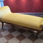 525 7132 Divan